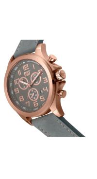 Caterpillar montre homme thumbnail 3