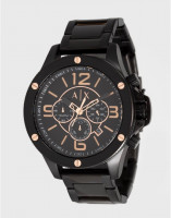 original-pour-hommes-montres-armani-exchange-el-achour-alger-algerie