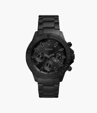 Montre Fossil hommes