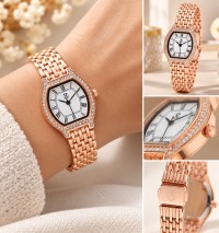 نساء-montre-christian-lacroix-femmes-العاشور-الجزائر