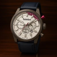 Montre Timberland homme