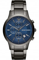 original-pour-hommes-montre-emporio-armani-homme-el-achour-alger-algerie