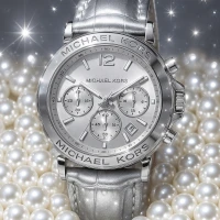 Montre Michael Kors femmes