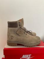 bottes-bottines-timberland-original-el-achour-alger-algerie