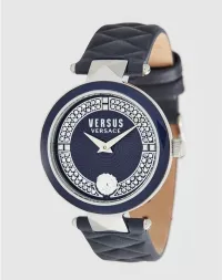 Montres Versace Versus