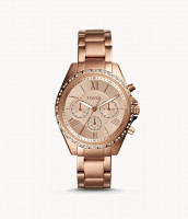 original-pour-femmes-montres-fossil-el-achour-alger-algerie