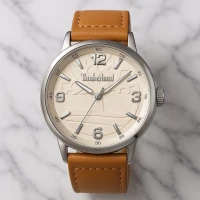 Montre Timberland