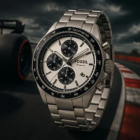 Montre Fossil hommes