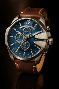 Montre Diesel homme