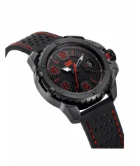 Montre Caterpillar homme