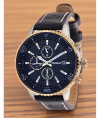 Montre Timberland homme