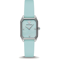 original-pour-femmes-montre-emporio-armani-femme-el-achour-alger-algerie