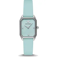 Montre Emporio Armani femme