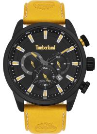 Montre Timberland homme thumbnail 2