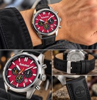رجال-montre-timberland-hommes-العاشور-الجزائر