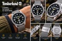 رجال-montre-timberland-homme-العاشور-الجزائر