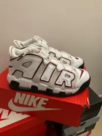 Nike AIR original