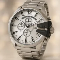 Montre Diesel homme