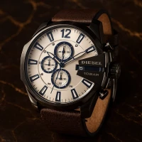 Montre Diesel homme