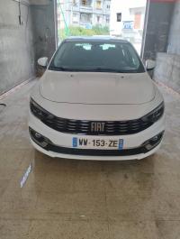 سيارات-fiat-tipo-sedan-2025-business-عين-سمارة-قسنطينة-الجزائر