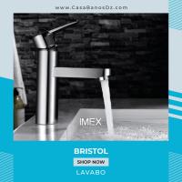 meubles-salle-de-bain-mitigeur-lavabo-bristol-imex-ain-naadja-alger-algerie