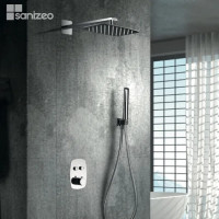 meubles-salle-de-bain-douche-encastrable-hidra-thermostatique-chrome-imex-ain-naadja-alger-algerie