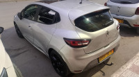 voitures-renault-clio-4-2018-gt-line-setif-algerie