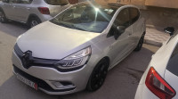 voitures-renault-clio-4-2018-gt-line-setif-algerie