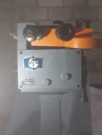سياربون سونتورو 900