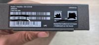 samsung S25FE thumbnail 3