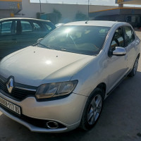 voitures-renault-symbol-2017-exception-algerie