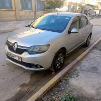 voitures-renault-symbol-2017-exception-batna-algerie