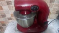 robots-mixeurs-batteurs-robot-petrin-5l-1000w-modele-ak80-rouge-de-kitchencook-bejaia-algerie