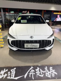 سيارات-mg-mg5-2026-flagship-edition-باتنة-الجزائر