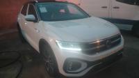 سيارات-volkswagen-t-roc-2026-r-line-عين-بنيان-الجزائر