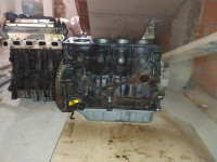 pieces-moteur-demi-hdi-90-20h-standard-w-tdi-golf-7-complet-110ch20l-ynakass-zit-mayhmach-chbab-ain-el-turck-oran-algerie