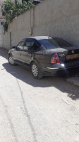 grande-berline-volkswagen-passat-2001-boufarik-blida-algerie