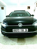 voitures-volkswagen-golf-7-2018-join-medea-algerie