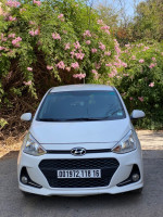 voitures-hyundai-i10-2018-gls-les-eucalyptus-alger-algerie