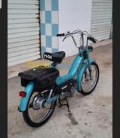 motos-scooters-puch-2010-algerie