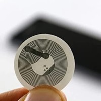 آخر-stickers-nfc-بئر-الجير-وهران-الجزائر