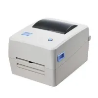 IMPRIMANTE TRANSFERT THERMIQUE xp-424