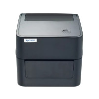 printer-imprimante-etiquette-xp-410-bir-el-djir-oran-algeria