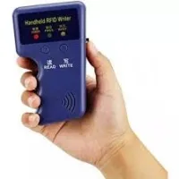 DUPLICATEUR RFID 