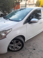 citadine-peugeot-208-2015-active-ain-oulmene-setif-algerie