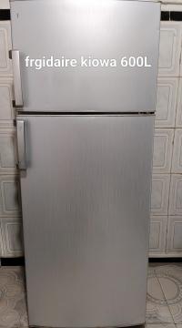 ثلاجات-و-مجمدات-frgidaire-kiowa-600l-سيدي-بلعباس-الجزائر