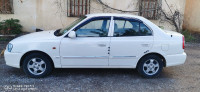 voitures-hyundai-accent-2012-gls-ferdjioua-mila-algerie