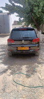 voitures-volkswagen-tiguan-2015-r-line-tolga-biskra-algerie