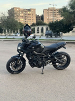 motos-et-scooters-mt-09-2021-el-biar-alger-algerie