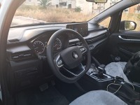 سيارات-livan-x3-pro-2025-automatique-avec-toi-ouvrant-خنشلة-الجزائر